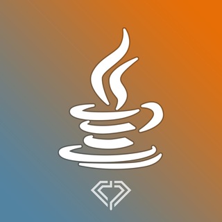 Telegram profile photo for گروه توسعهدهندگان جاوا | Java