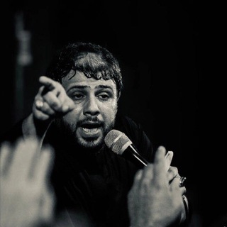 Telegram profile photo for ستوريات سيد فاقد الموسوي