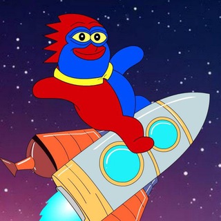 Telegram profile photo for Gambino Gambles