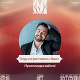 Telegram profile photo for СТАС МОРЕ🌊