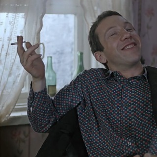 Telegram profile photo for Под ковром22