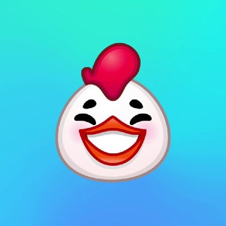 Telegram profile photo for 三只蚂蚁美女Penang2