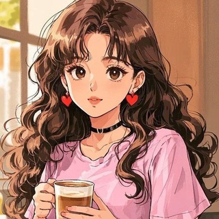 Telegram profile photo for 茶花谷💋虎门长安交流群