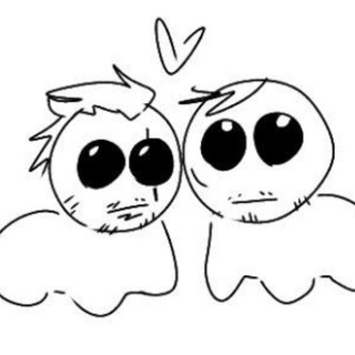 Telegram profile photo for Рисовашки с Ксу