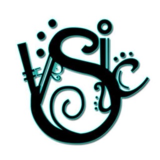 Telegram profile photo for Suvichar 🧿
