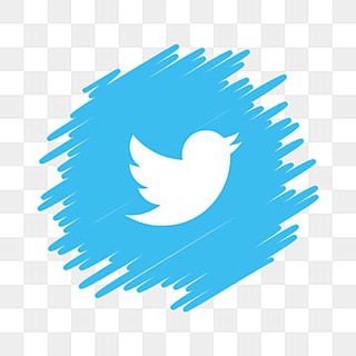 Telegram profile photo for ᴛᴡɪᴛᴛᴇʀ'ᴄʜᴀɴɴᴇʟ