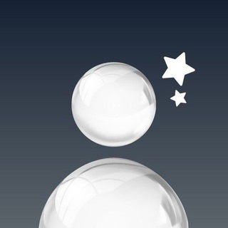 Telegram profile photo for 🚏; R€LEÑTŁƏSS‽ PRØGRĒ$$ +/🛜