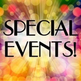 Telegram profile photo for BC EVENTS Calendar - share https://t.me/bcfreedomevents