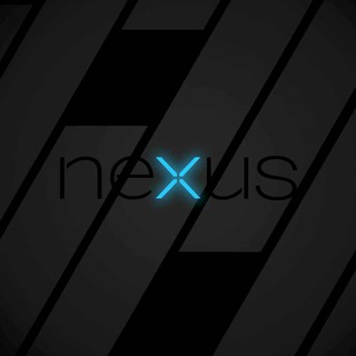 Telegram profile photo for Universe Beings