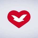 Telegram profile photo for Iglesia Universal Nicaragua