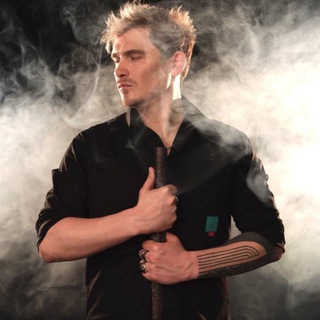 Telegram profile photo for 9 МИРОВ