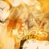 Telegram profile photo for ЗАКРИТО.🌼бᴧᴏᴦ ᴄᴧᴇйнᴏї Ꮋіᴋᴄі🌼