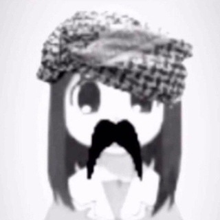 Telegram profile photo for ๐๐๐ข๐ค๐ค๐โค๏ธโ๐ฅ.