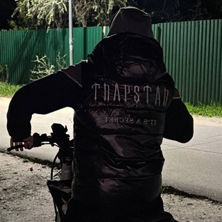Telegram profile photo for Михайло