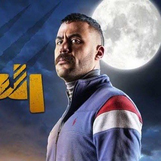 Telegram profile photo for النمر (توصيات البيع والشراء والمضاربه)