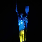 Telegram profile photo for ПВК "Сад Бавовни" 🇺🇦🤫