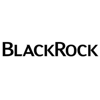 Telegram profile photo for BlackRock Inc.