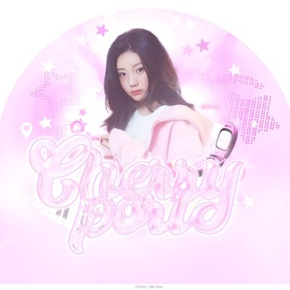 Telegram profile photo for chꫀrry port 🍥