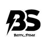 Telegram profile photo for bestv_store