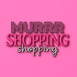 Telegram profile photo for MURRR_buyer 🇨🇳