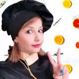 Telegram profile photo for neda.foodi