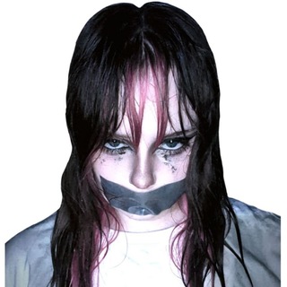 Telegram profile photo for m1wako...ೀ⋆。