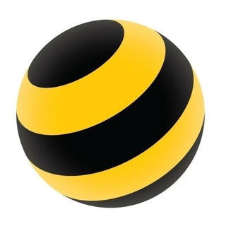 Telegram profile photo for Билайн Опрос