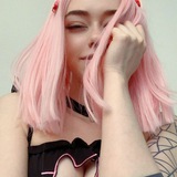 Telegram profile photo for Пошлость