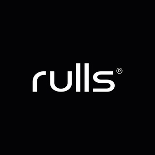 Telegram group profile photo for Rulls Uzbekistan/Chat
