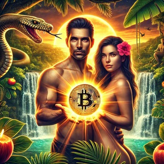 Telegram profile photo for Трейдерский Рай