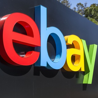 Telegram group profile photo for Crypto Ebay - Крипто HUB