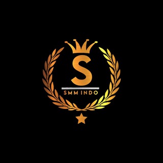 Telegram group profile photo for Youtuber Indonesia sub4sub sfs