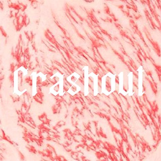 Telegram profile photo for money 4 wagyu 🥩