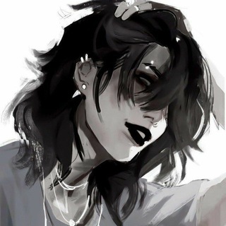 Telegram profile photo for 𝐕𝚰𝚰✞︎.
