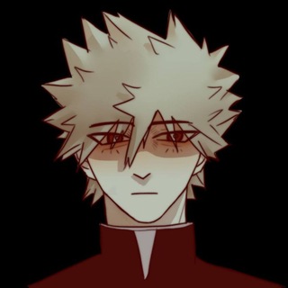Telegram profile photo for Покерок 🤙