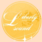 Telegram profile photo for Liberty Sound