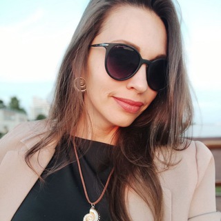 Telegram profile photo for ✨Бесконечные страницы