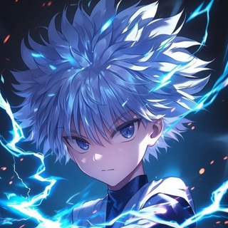Telegram profile photo for Mpox Script