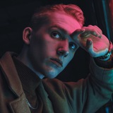 Telegram profile photo for sibphotographer | ФОТОГРАФ | МОСКВА