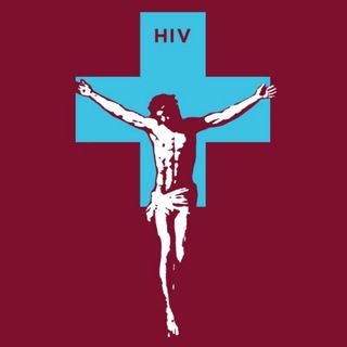 Telegram profile photo for Как я перестал бояться и полюбил ВИЧ-инфекцию💉