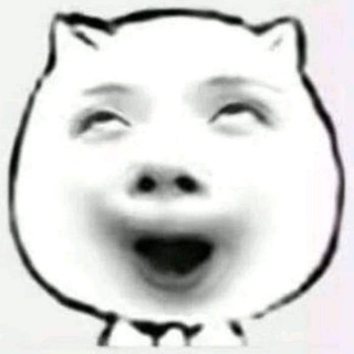 Telegram group profile photo for Discussion group SS