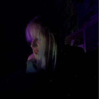 Telegram profile photo for киошиоо