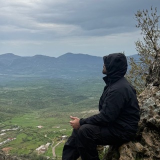 Telegram profile photo for حسين الرواق