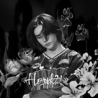 Telegram profile photo for переход в вирт.
