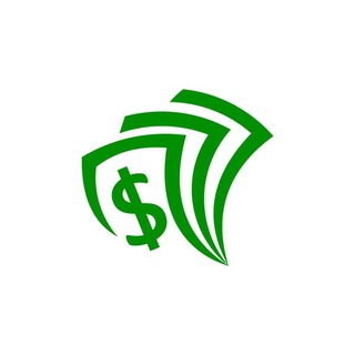 Telegram profile photo for BetMania // Free Apuestas