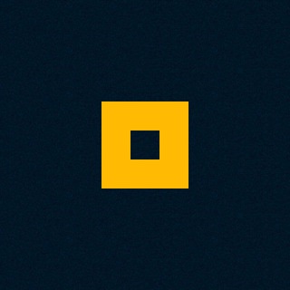 Telegram profile photo for Not pixel