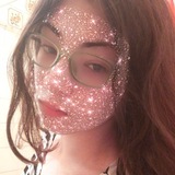 Telegram profile photo for Мнега я топ⚠️🚭😏