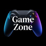Telegram profile photo for 𝐆𝐀𝐌𝐄 𝐙𝐎𝐍𝐄