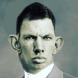 Telegram profile photo for Антон Шпак