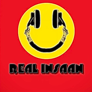 Telegram profile photo for REAL INSAAN™️🤠
